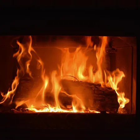 Lesnika Czernica Casa vacanze Mecikal